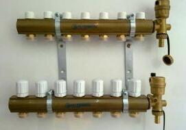 分水器都在什么價(jià)格